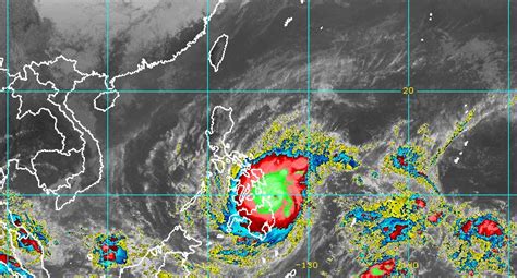 odette wind speed|Signal No. 4 up due to stronger Typhoon Odette .